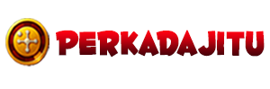 perkadajitu